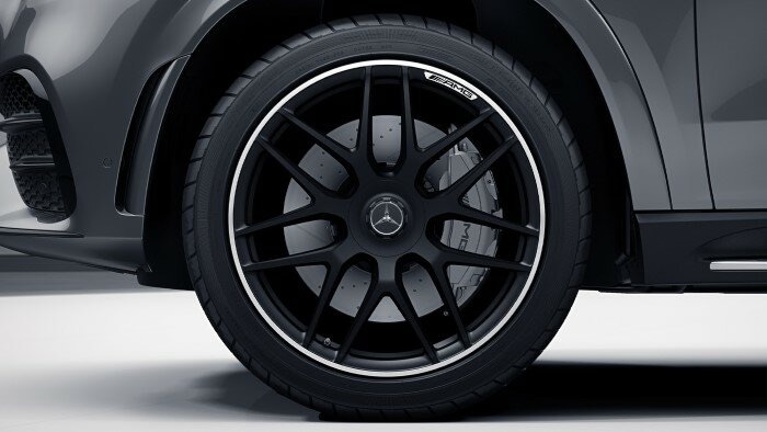Tyre Repair Dubai