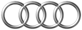 Audi logo