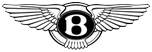 Bentley logo