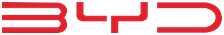 BYD logo