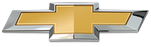 Chevrolet logo