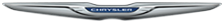 Chrysler logo