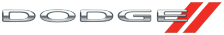 Dodge logo