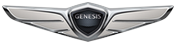 Genesis logo