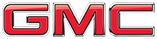 GMC logo