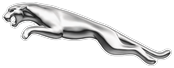 Jaguar logo