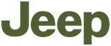 Jeep logo