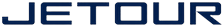 Jetour logo
