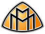 Maybach logo
