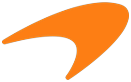 McLaren logo
