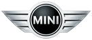 MINI logo