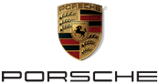 Porsche logo