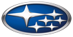 Subaru logo