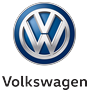 Volkswagen logo